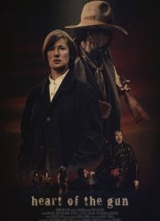 ������ ���������� (2021)