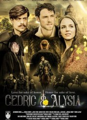 ������ � ������ (2024)