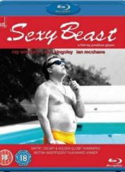 Сексуальная тварь (2000)