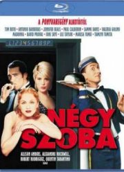 ������ ������� (1995)