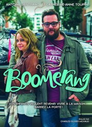 �������� (1-3 �����)