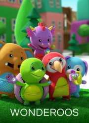 ���������� (1-2 �����)