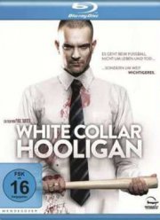 ������� � ����� ����������� (2012)