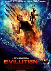 Последний день будущего (2008)