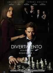 ������������ (2020)