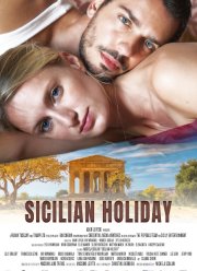 ����������� �������� (2024)