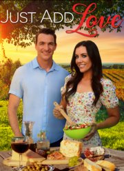 ���� ������� (2022)