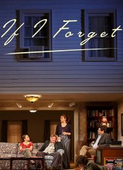 Если я забуду (2017)