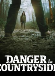 ������ � ����� (2025)