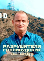 ����������� ������������ ������ (1-5 �����)