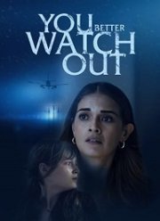 ������ � ��� (2025)