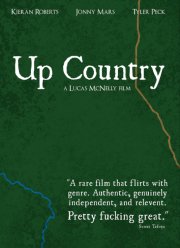 � ����� (2023)