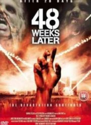 48 ������ ������ (2006)