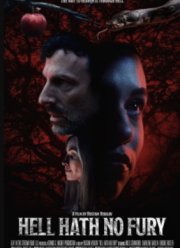 � ��� ��� ������ �������� (2026)