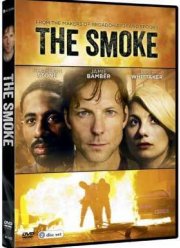 ��� (1 �����) (2013)