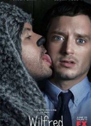 ������� (2011) 1 �����