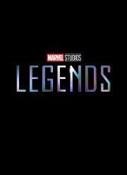 Marvel Studios: ������� (1-2 �����)