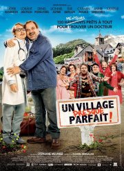 ����� ��������� ������� (2014)