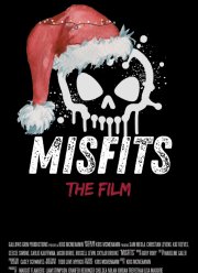 ���������� (2025)