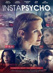 ��������������� (2020)