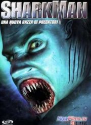 �������-����� (2005)