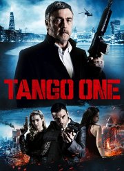 Танго Один (2018)
