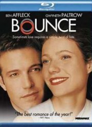 ����� �����  (2000)