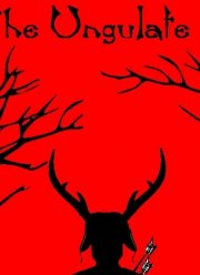 �������� (2019)