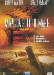 ��������� �� ������� (2001)