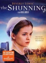 ��������� (2011)