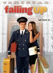 ������� ����� (2009)