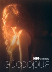 ������� (1-2 �����)