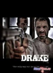 ����� (2013)