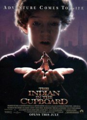 ������ � ����� (1995)