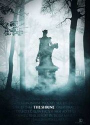 �������� (2010)