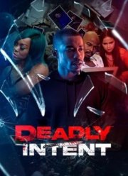 ����������� ��������� (2024)