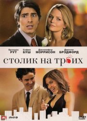 ������ �� ����� (2008)