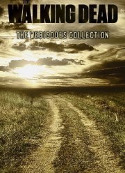 ������� ��������: ���-������� (2011)