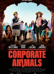 ������������� �������� (2019)