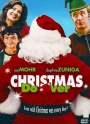 Бесконечное рождество (2006)