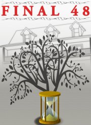 ��������� 48 ����� (2021)