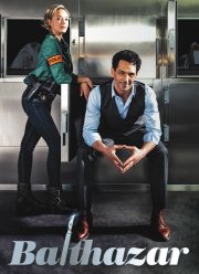 ��������� (1-5 �����)