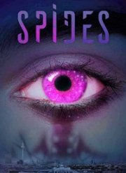 ������ (1 �����)