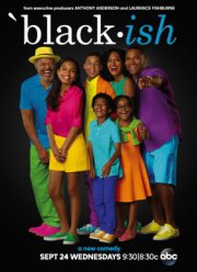 ���������� / ������ ������� (1-7 �����)