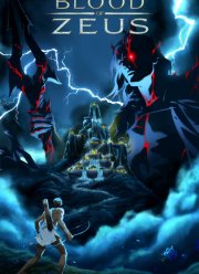 ����� ����� (1-3 �����)