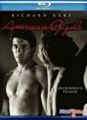 ������������ ������ (1980)