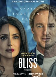 ���������� (2021)