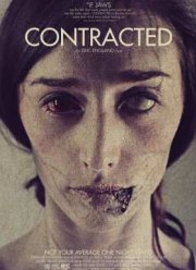 �������� / ��������� (2013)