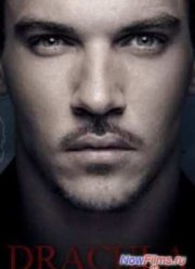 Дракула (1 Сезон) 2013