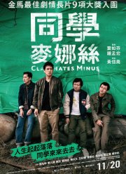 ������������� ����� (2020)